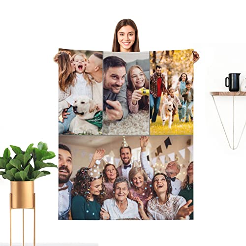 4 Photos Collage 1