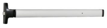Falcon 1790 Series Rim Touch Bar Exit Device with EL Option - Durable Commercial Door Hardware for Schools, Hospitals & Office Buildings