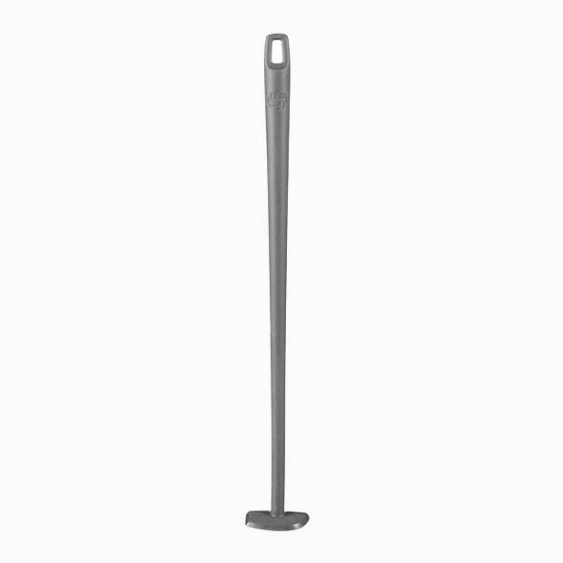 Vitamix Blender Under Blade Scraper - Durable Mixing Tool for Smoothies, Nut Butters & Food Prep - Perfect for Kitchen Blenders & Food Processors