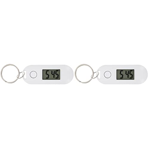 Whitex2pcs