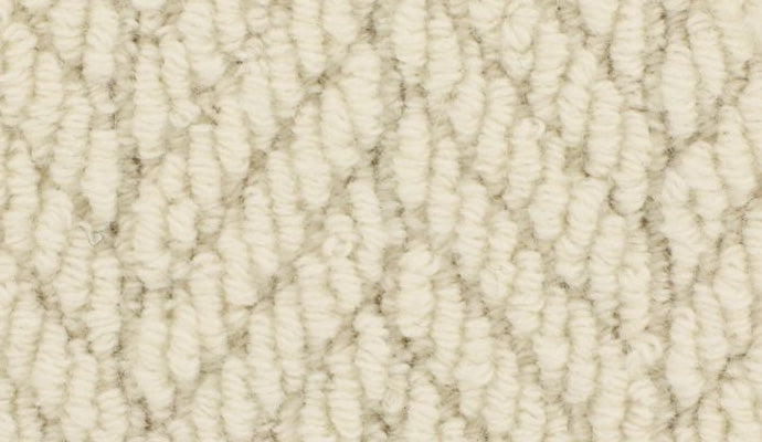 Godfrey Hirst Broadloom Wool Carpet - Alderney 13ft 2in Wide | Premium Soft Flooring for Living Room, Bedroom & Office | Eco-Friendly Home Decor