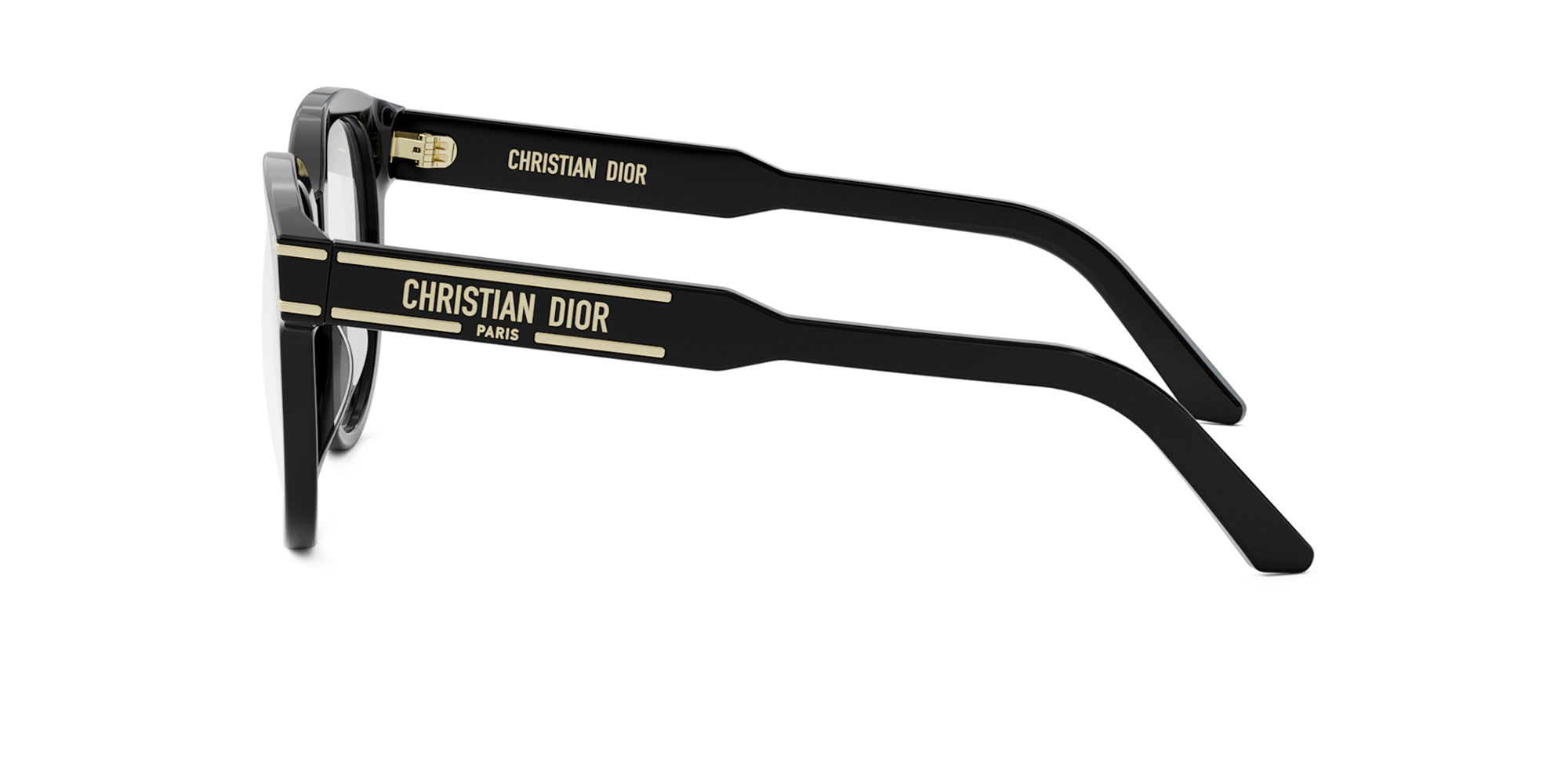 Dior SignatureO R3I Sunglasses - Luxury Designer Shades for Women & Men - Perfect for Fashion, Travel & Outdoor Activities