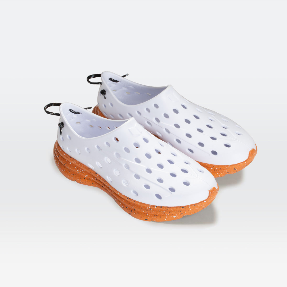 Kane Revive Recovery Footwear - Comfortable & Supportive Post-Workout Shoes for Men & Women - Perfect for Running, Gym, and Everyday Wear