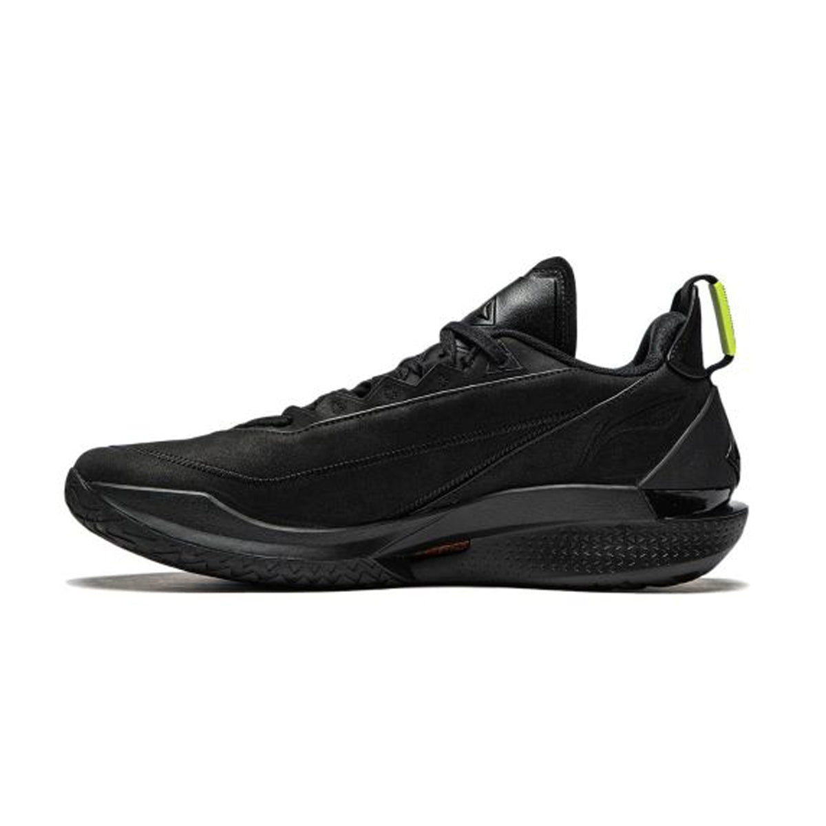 Jimmy Butler JB2 'Black Coffee' Basketball Shoes - High-Performance Men's Sneakers for Court & Street Wear - Perfect for NBA Games, Training, and Casual Outfits
