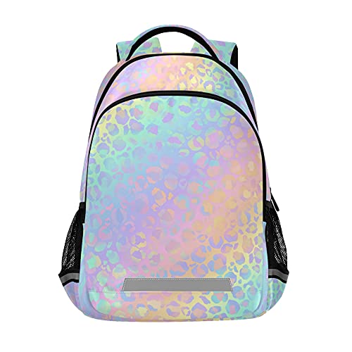 Multicolor 1