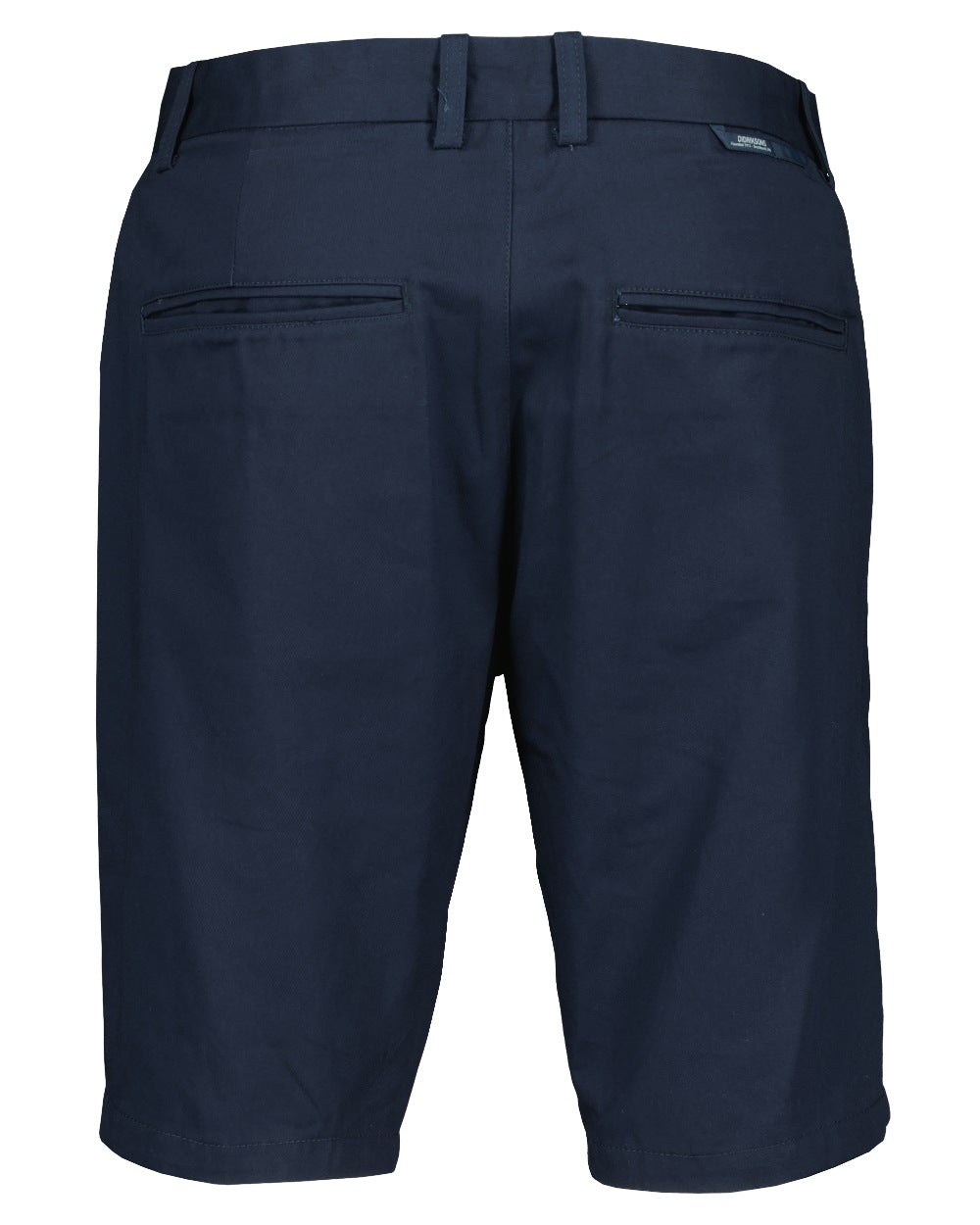 Didriksons Men's Hakon Waterproof Shorts - Lightweight, Quick-Dry Outdoor Hiking & Fishing Shorts for Active Men