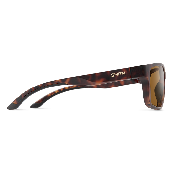 Basecamp Active Polarized Sunglasses for Men & Women - UV Protection, Lightweight & Durable for Running, Cycling, Hiking & Outdoor Sports