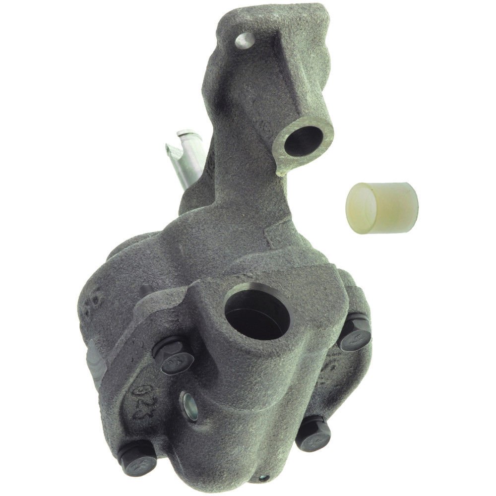 High Volume Oil Pump Compatible with 1993-2002 Chevy SB 350 305 265 - 3/4
