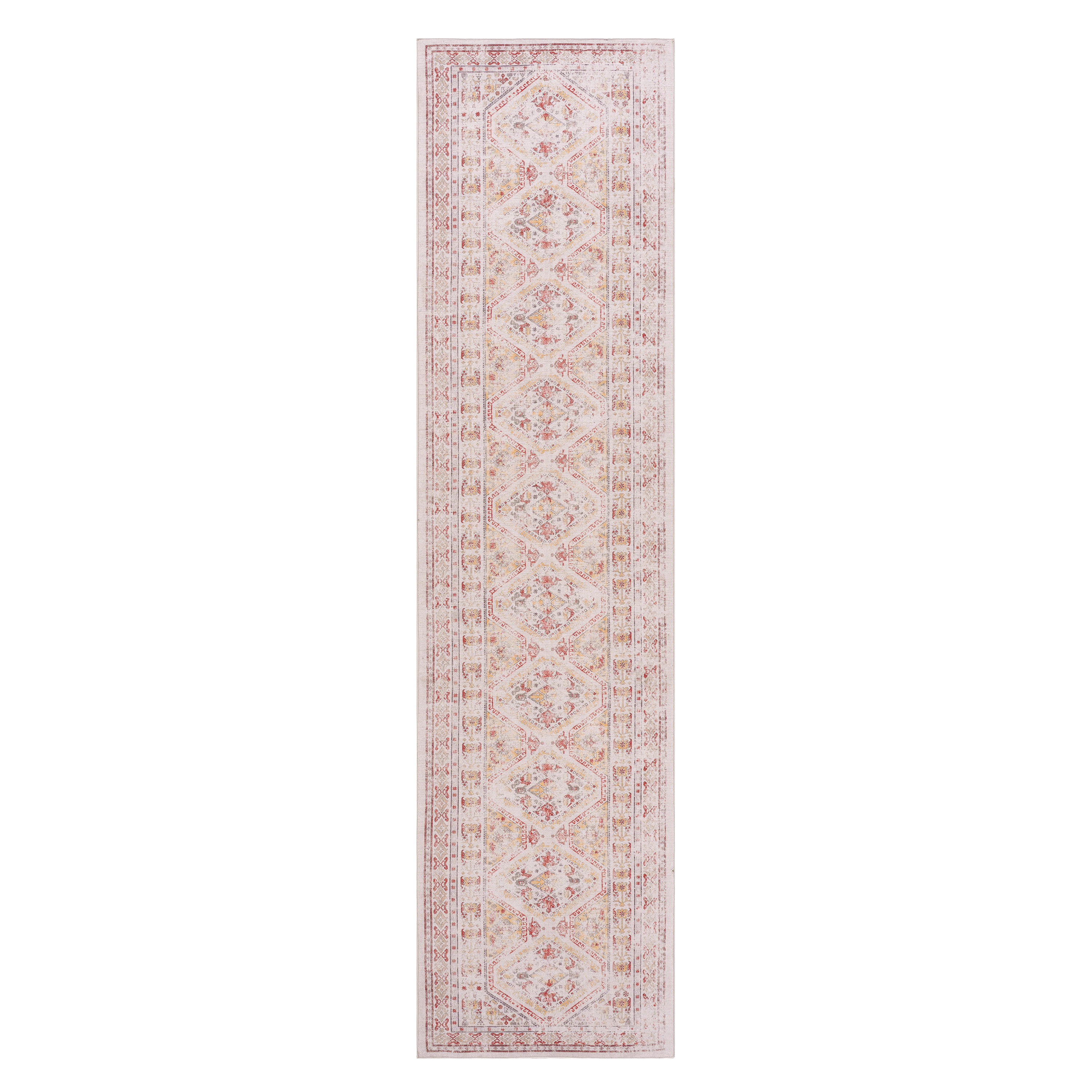DTY Signature 2'6