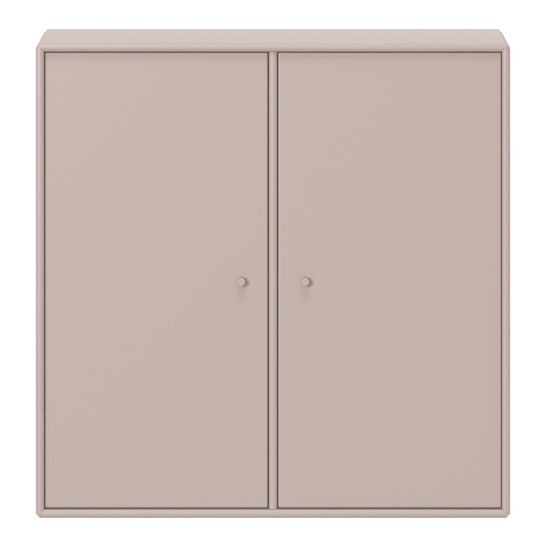 Wall Mounted Storage Cabinet - Space Saving Bathroom & Kitchen Organizer for Home & Office Use