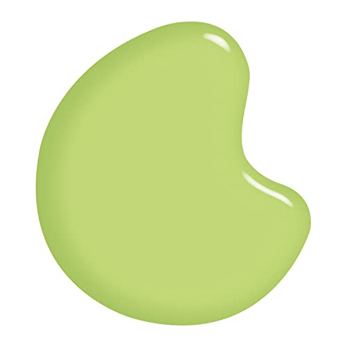 ELECTRI-LIME (NEON)