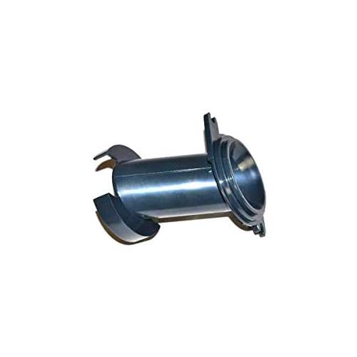 Proteam Vacuum Duct Replacement for 15XP/1200XP/1500XP - Home Cleaning Parts