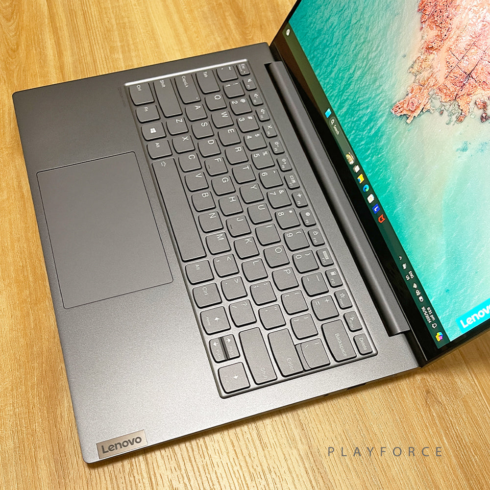 ASUS Yoga Slim 7 Pro 14