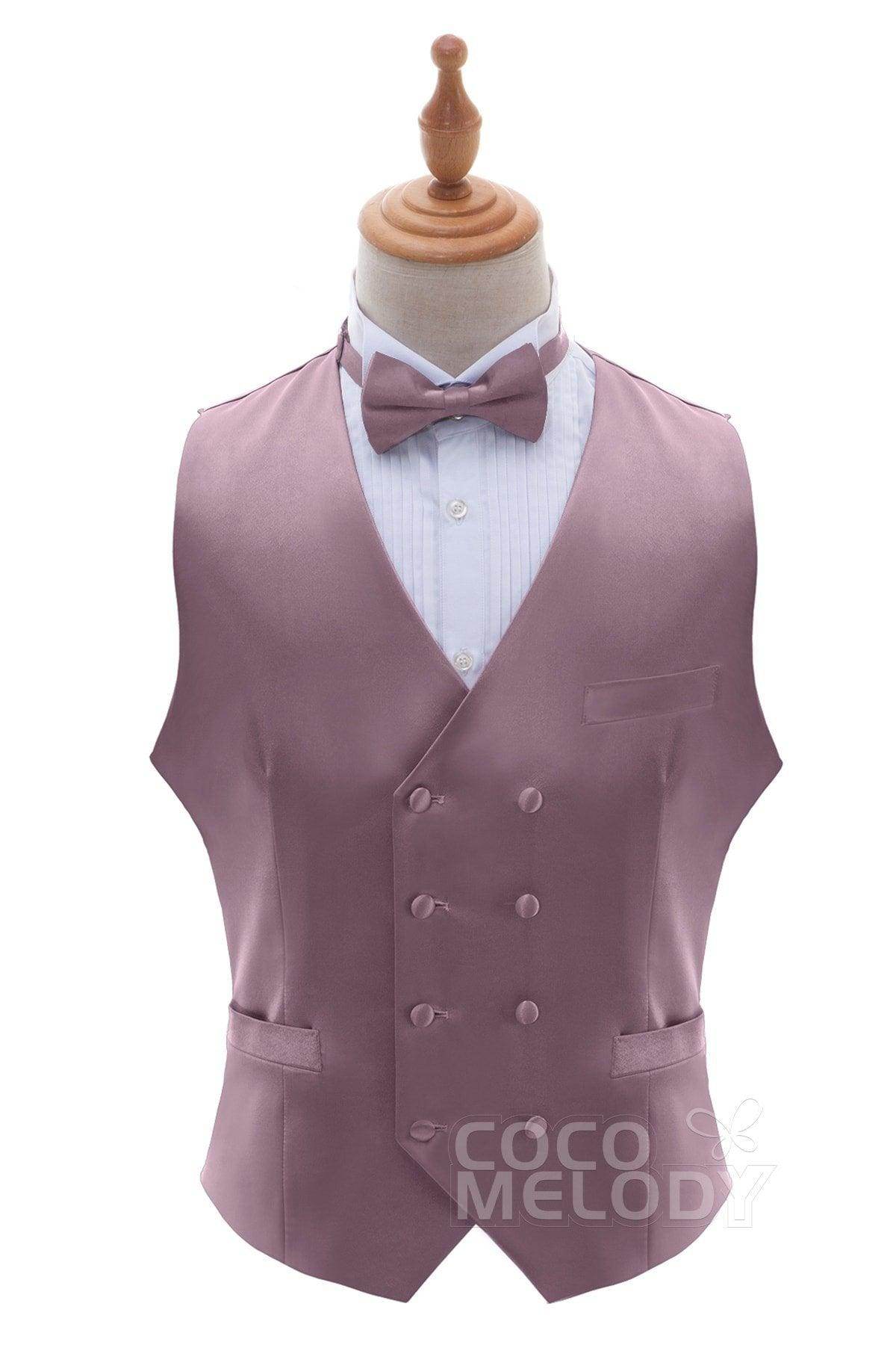 Pastel Lilac