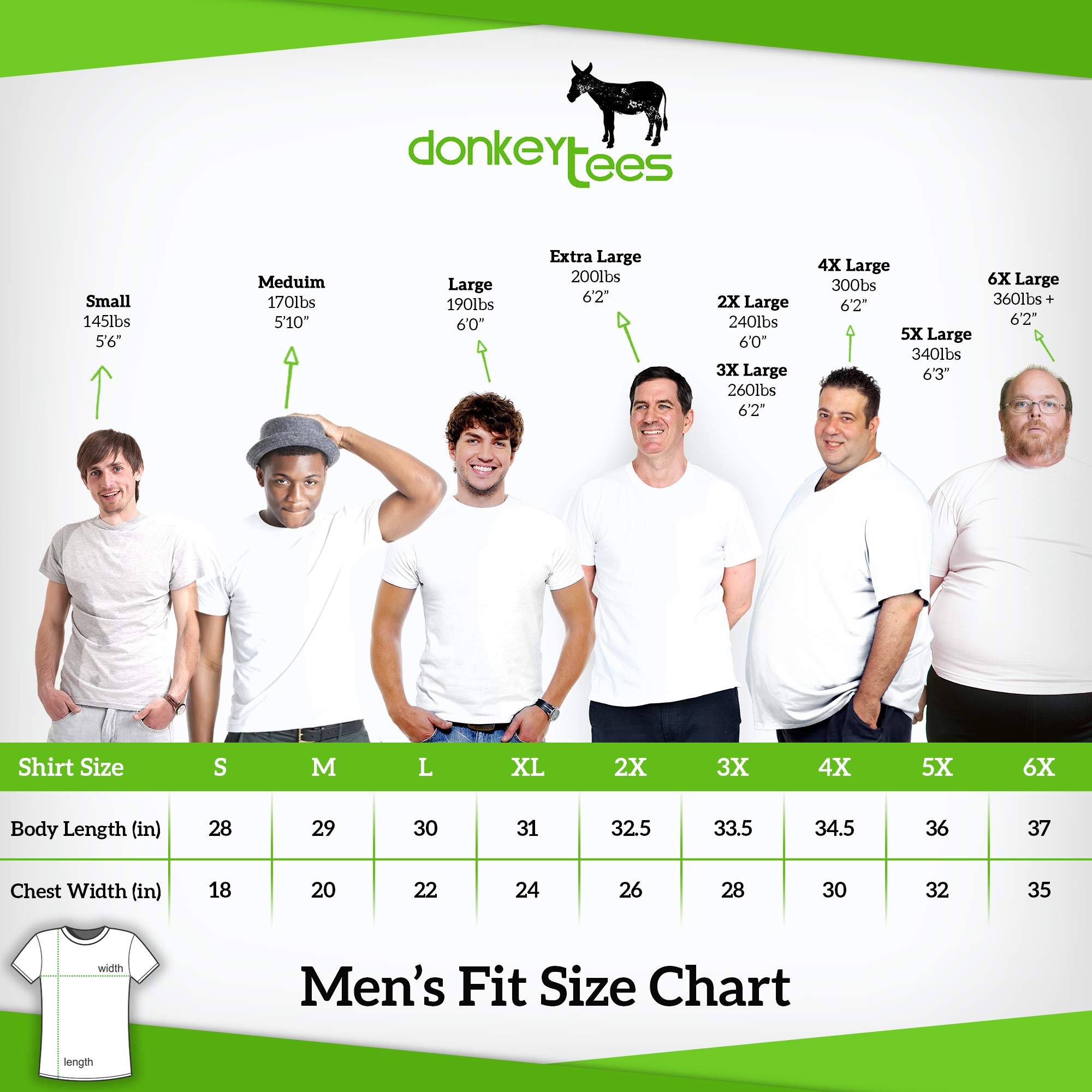 Meet Me at The Gym Happy Hour Workout Fitness Basic Men's T-Shirt - Comfortable Cotton Tee for Gym, Workout & Casual Wear
