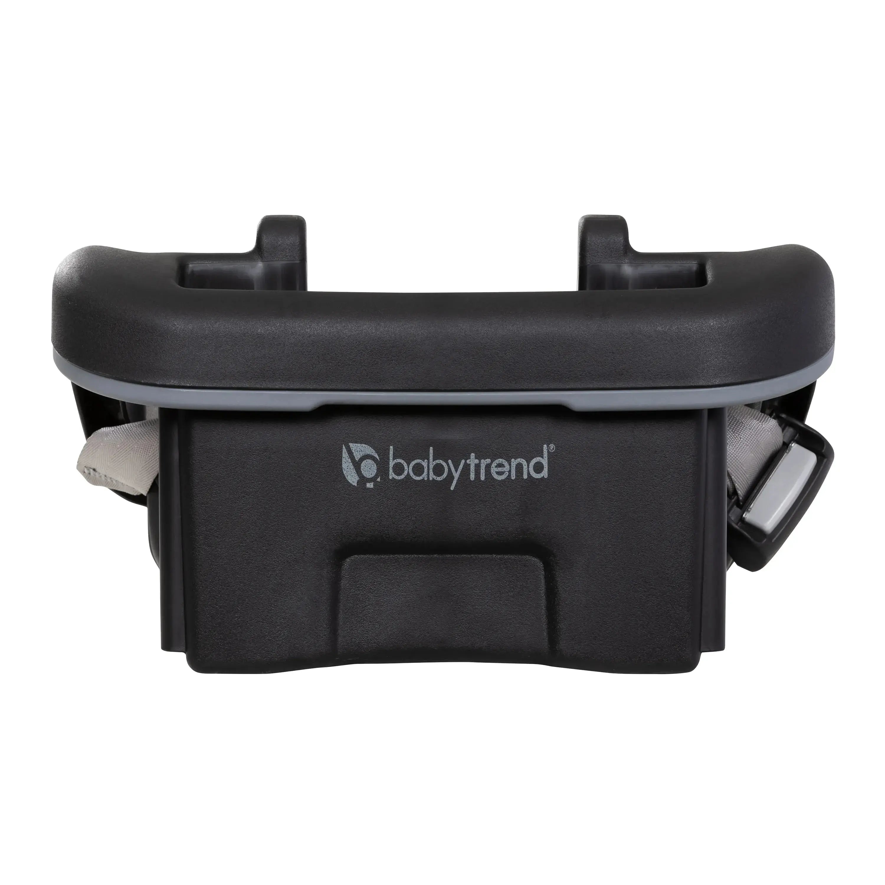 EZ Lift™ PLUS Infant Car Seat Base - Easy Installation Car Seat Base for Babies 0-35 lbs - Compatible with Most Major Brands - Perfect for Travel, Daily Commute & Family Outings
