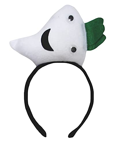 Radish