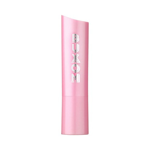Full On™ Plumping Lip Glow Balm - Hydrating Lip Plumper with Vitamin E | Perfect for Dry Lips, Daily Moisturizing & Night Care