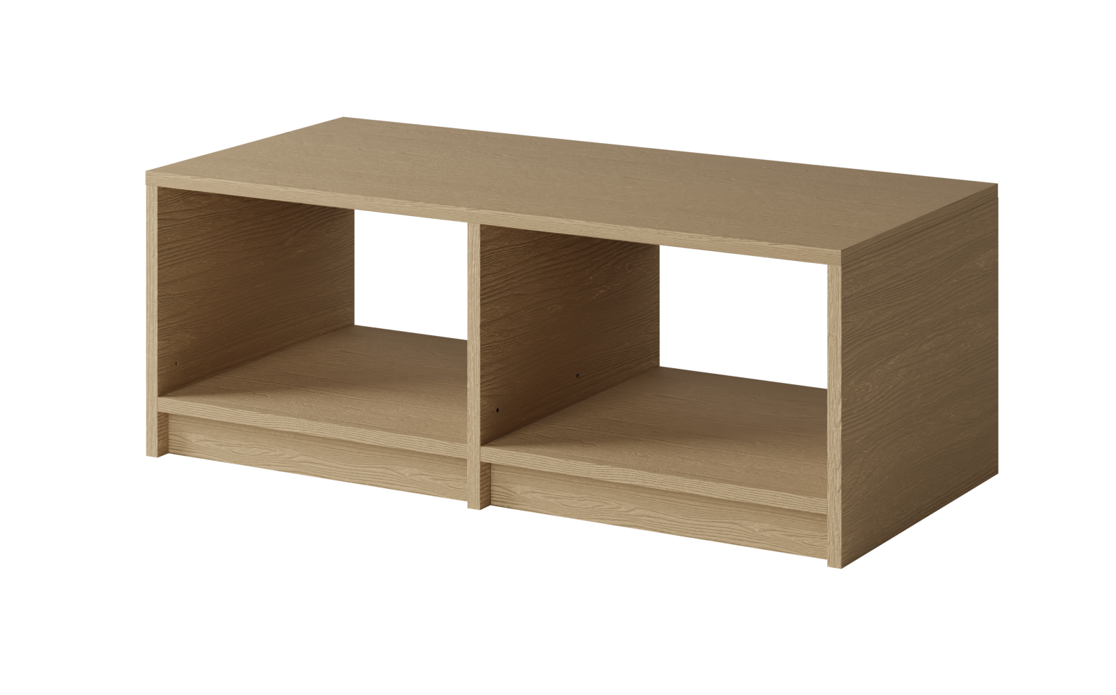 Mudroom Bench with Storage - Durable Entryway Seating for Shoes & Coats | Perfect for Hallway, Foyer & Home Organization