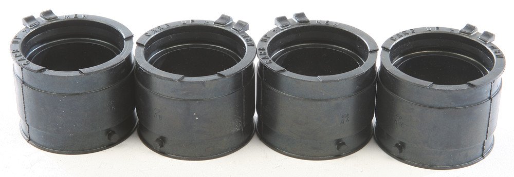 K&L Supply Carburetor Boot Holder - High Performance Replacement Part for Motorcycle & ATV Carburetors - Perfect for Off-Road, Racing & Maintenance Use
