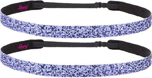 Purple Cheer 2pk