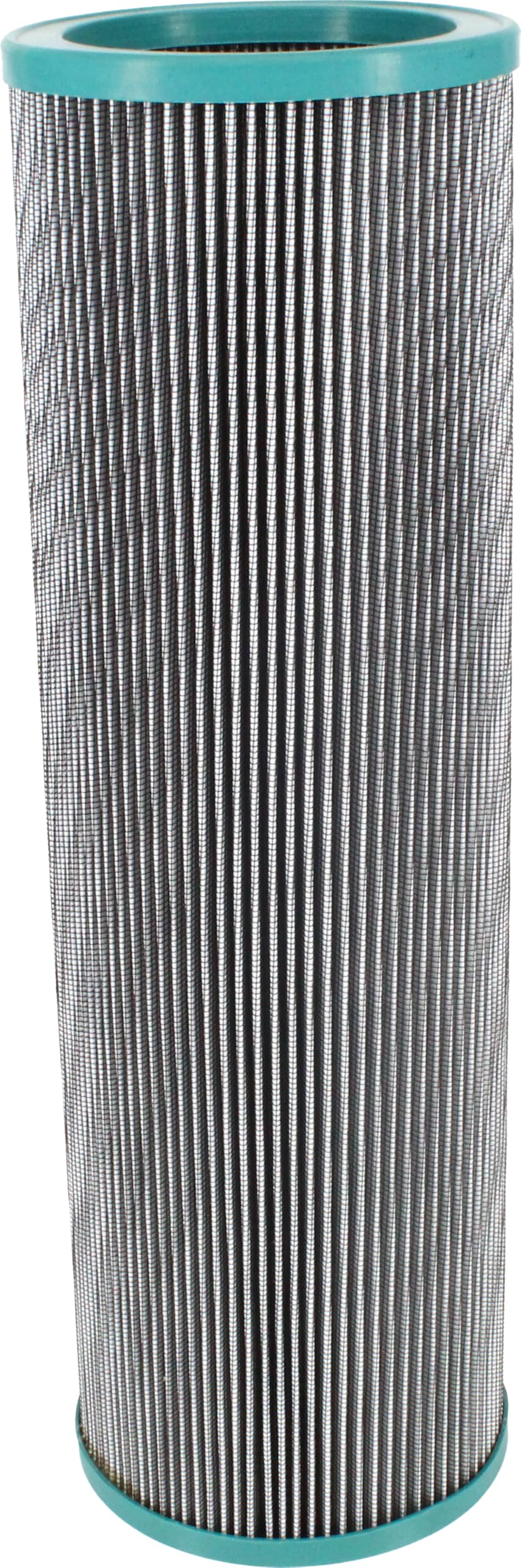Volvo A25E A25F A30E A30F A25F/G A30F/G Hydraulic Oil Filter Replacement - Heavy Duty Construction Equipment Parts for Excavators & Loaders