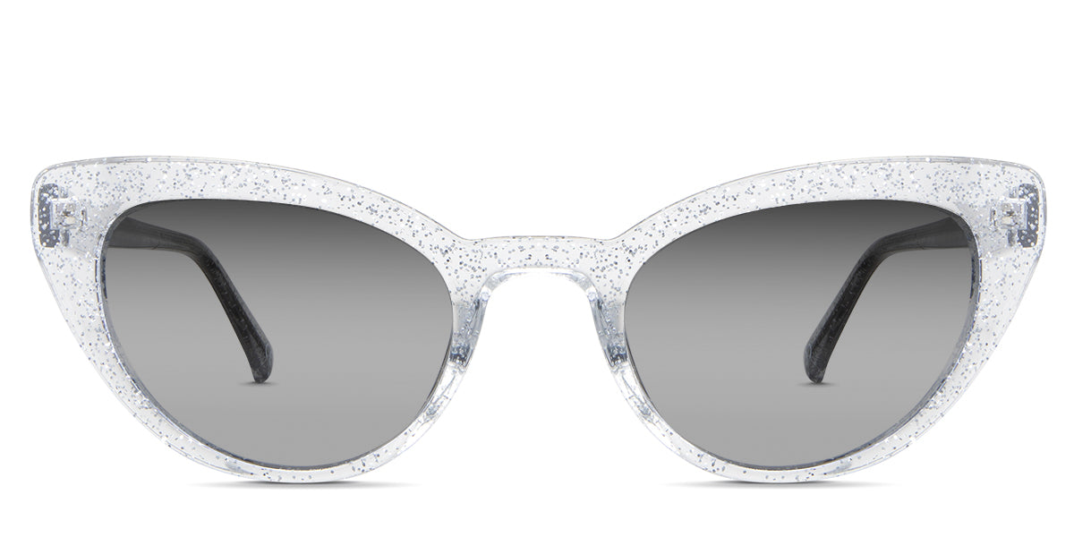 Katos Women's Prescription Sunglasses – UV Protection, Stylish & Comfortable for Driving, Outdoor Activities & Fashion