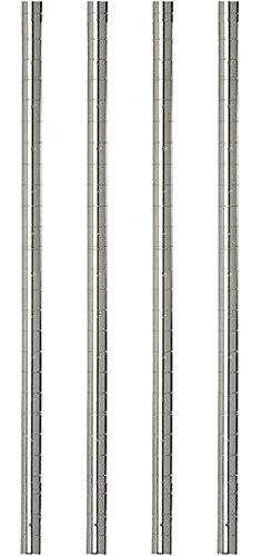 Stainless