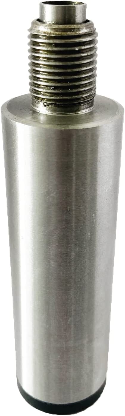 PRAZTECH® 0.385