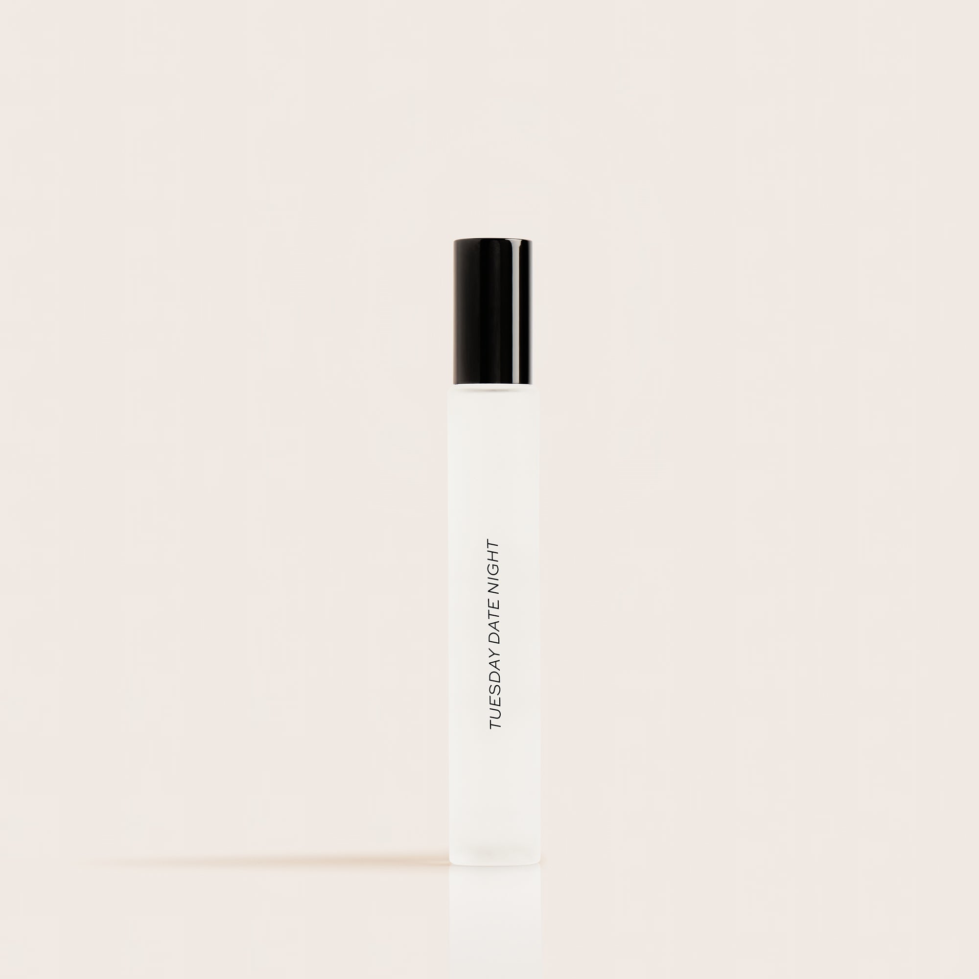 Tuesday Date Night Perfume Roller - Romantic Evening Fragrance Oil for Women | Perfect for Date Nights, Special Occasions & Gift Giving