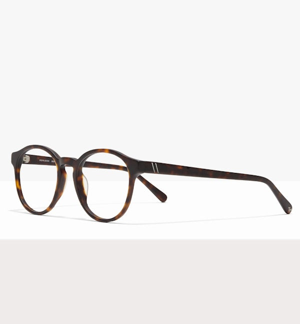Premium Aussie Eyeglasses - Trendy & Durable Eyewear for Men & Women | Perfect for Reading, Driving & Outdoor Activities