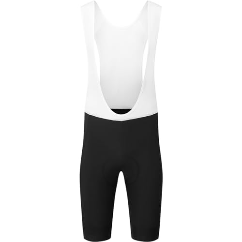 Black / White