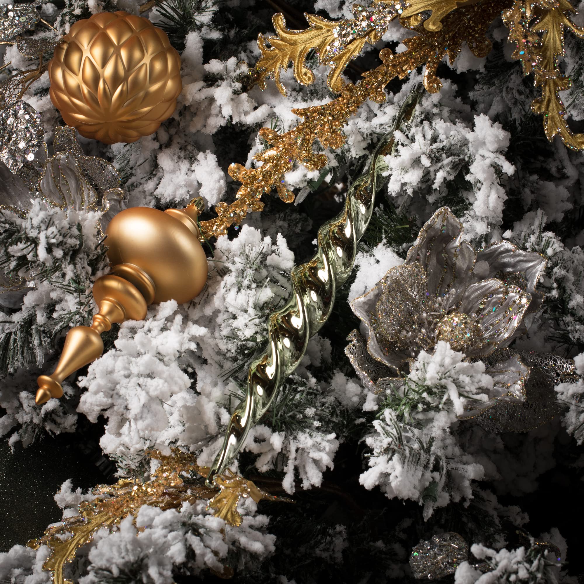 Vickerman 14.6