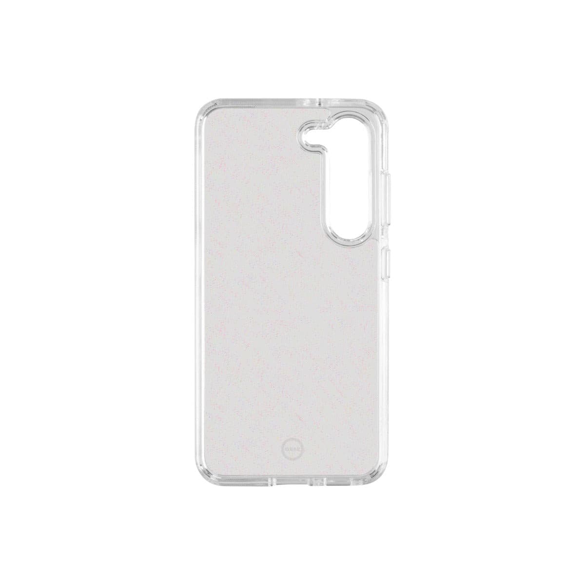 Impact Zero Galaxy Phone Case for Samsung Galaxy S23 - Shockproof & Slim Protective Cover for Everyday Use, Travel, and Outdoor Activities