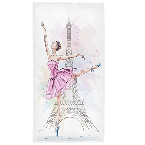 Ballet