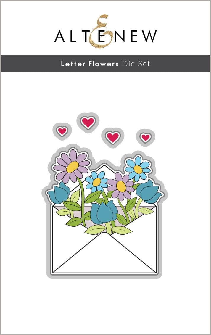 Letter Flowers - Personalized Floral Alphabet Decor for Home, Wedding & Party | Perfect for Wall Art, Gift Giving & Room Decoration