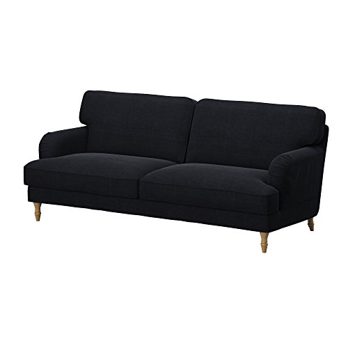 Elegance Dark Grey