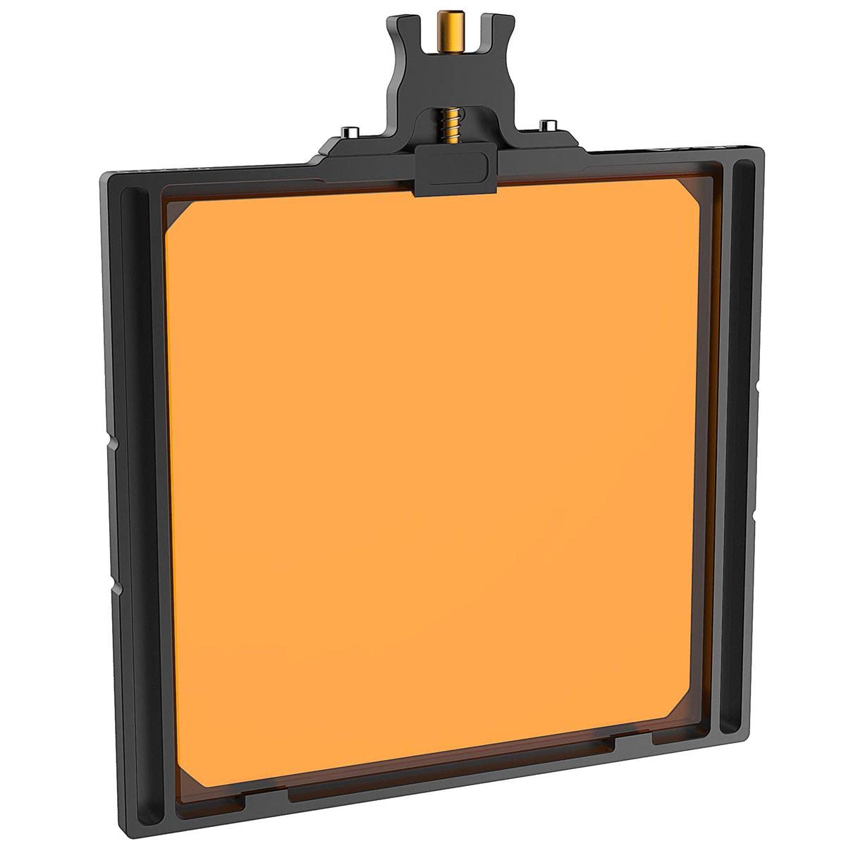 5x5 Filter Tray for VIV 5