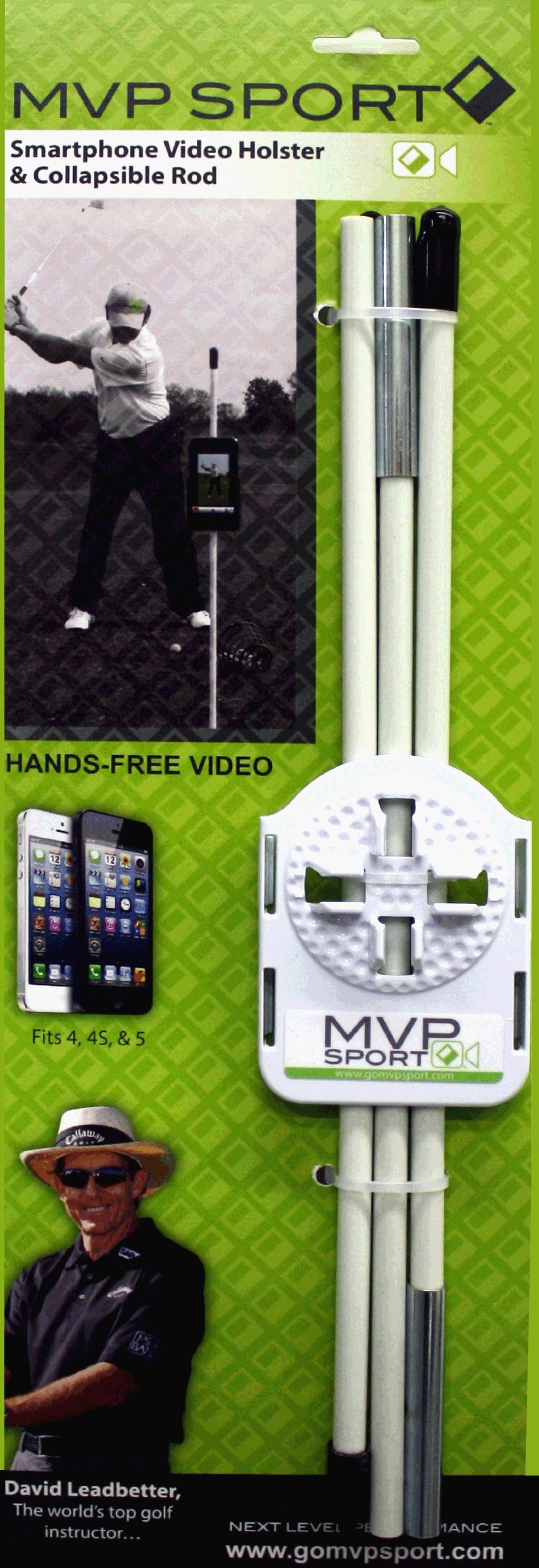 Premium iPhone Holster Kit - Durable Belt Clip Case for iPhone 13/14/15 Pro Max - Perfect for Work, Gym & Outdoor Activities