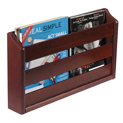 Mahogany