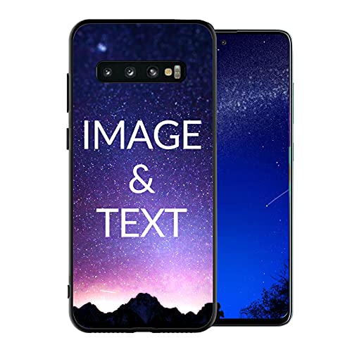 Samsung Galaxy S10 5G