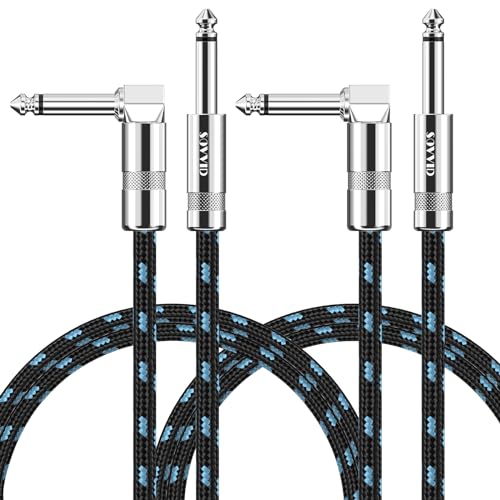 Black Blue