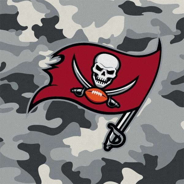 Grey - NFLCMO30