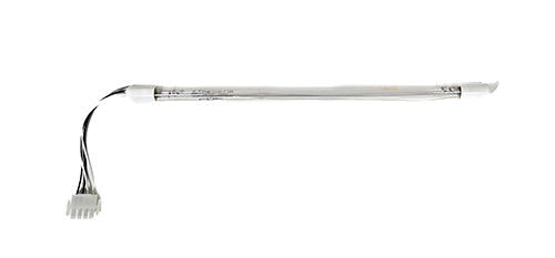 Del Ozone AOP 25 Lamp Kit R0990800 - Replacement UV Lamp for Ozone Generators | Perfect for Pool, Spa & Water Treatment Systems
