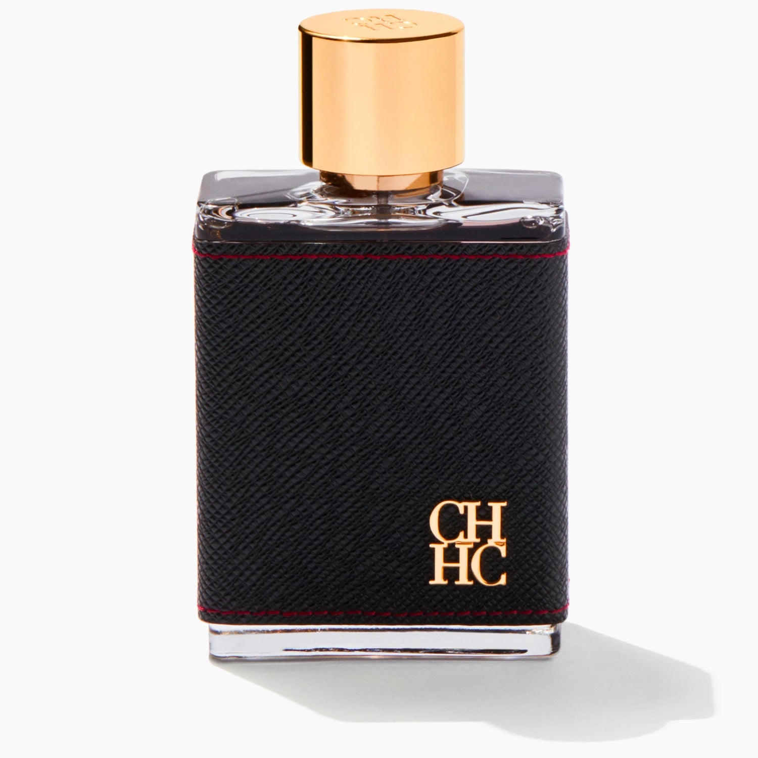 CH by Carolina Herrera 3.4 oz Eau de Toilette Spray for Men - Fresh Citrus & Woody Fragrance for Day & Night Wear, Office & Date Nights