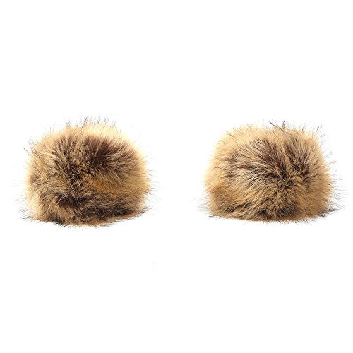 Cuff_mink
