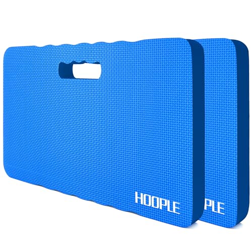 Blue, 2 PC