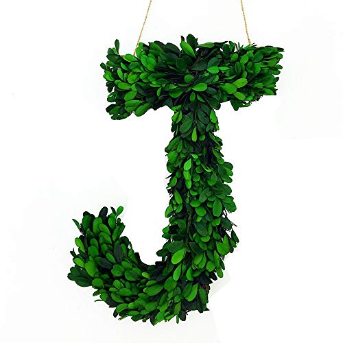 Green-j