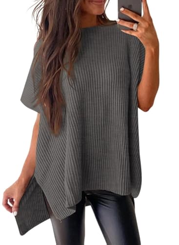 B Medium Grey