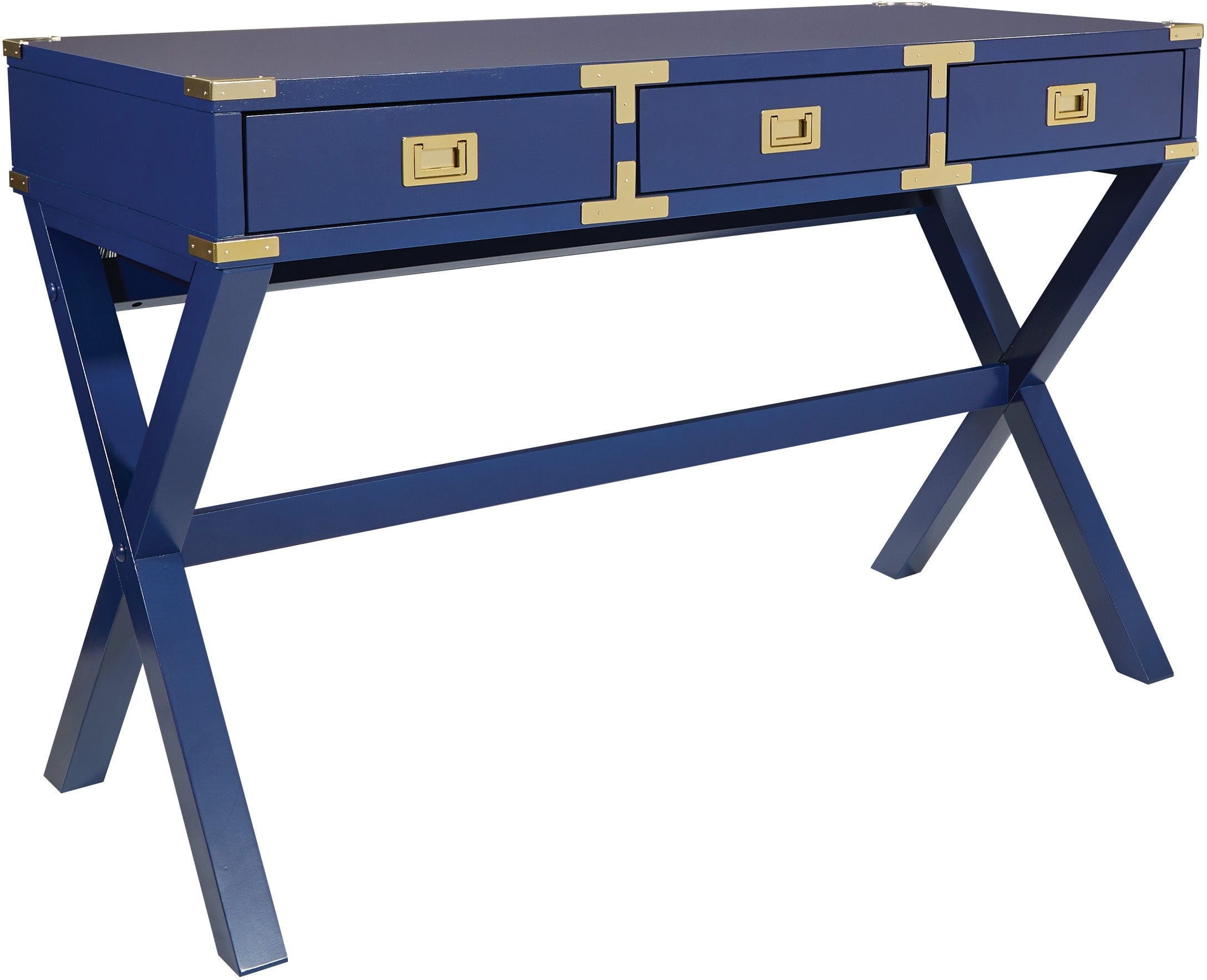Office Star Wellington 46